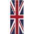 UK