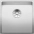 Durinox