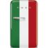 Italia