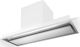 Inox 60
