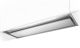 Inox 90